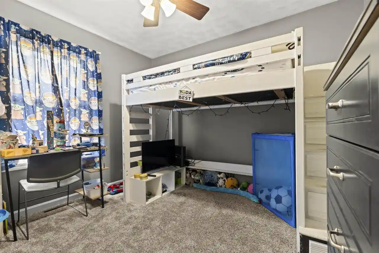 Photo 3 of Single family home for sale at 2246 Tumbleweed Ln, Beloit, WI 53511 | MLS# 2032119 | Listing updated on 2026-09-19