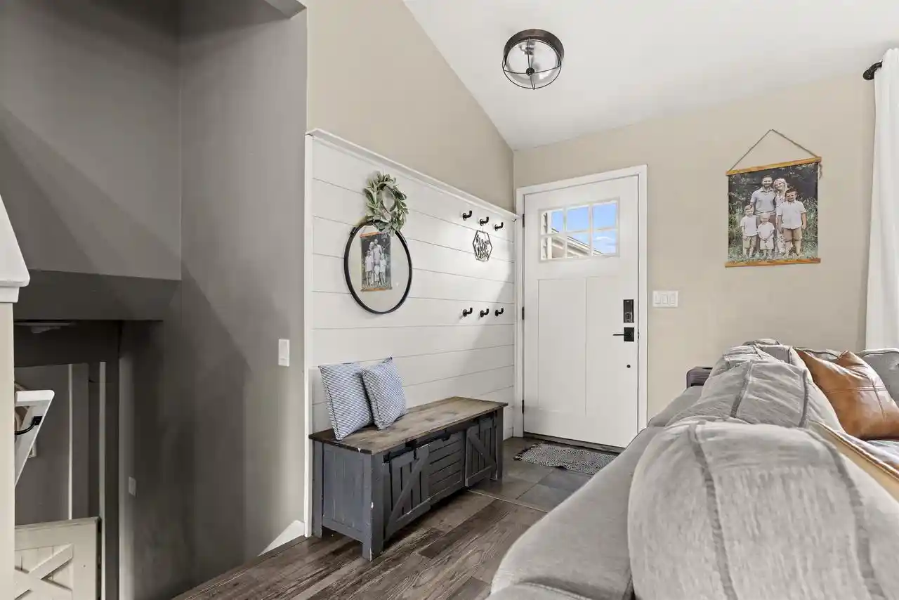 Photo 4 of Single family home for sale at 2246 Tumbleweed Ln, Beloit, WI 53511 | MLS# 2032119 | Listing updated on 2026-09-19