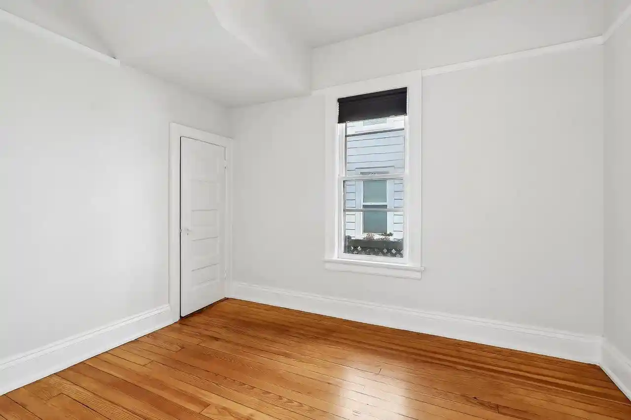 Photo 3 of Multi family home for sale at 2846 S Herman St #2848, Milwaukee, WI 53207 | MLS# 1979389 | Listing updated on 2026-09-12