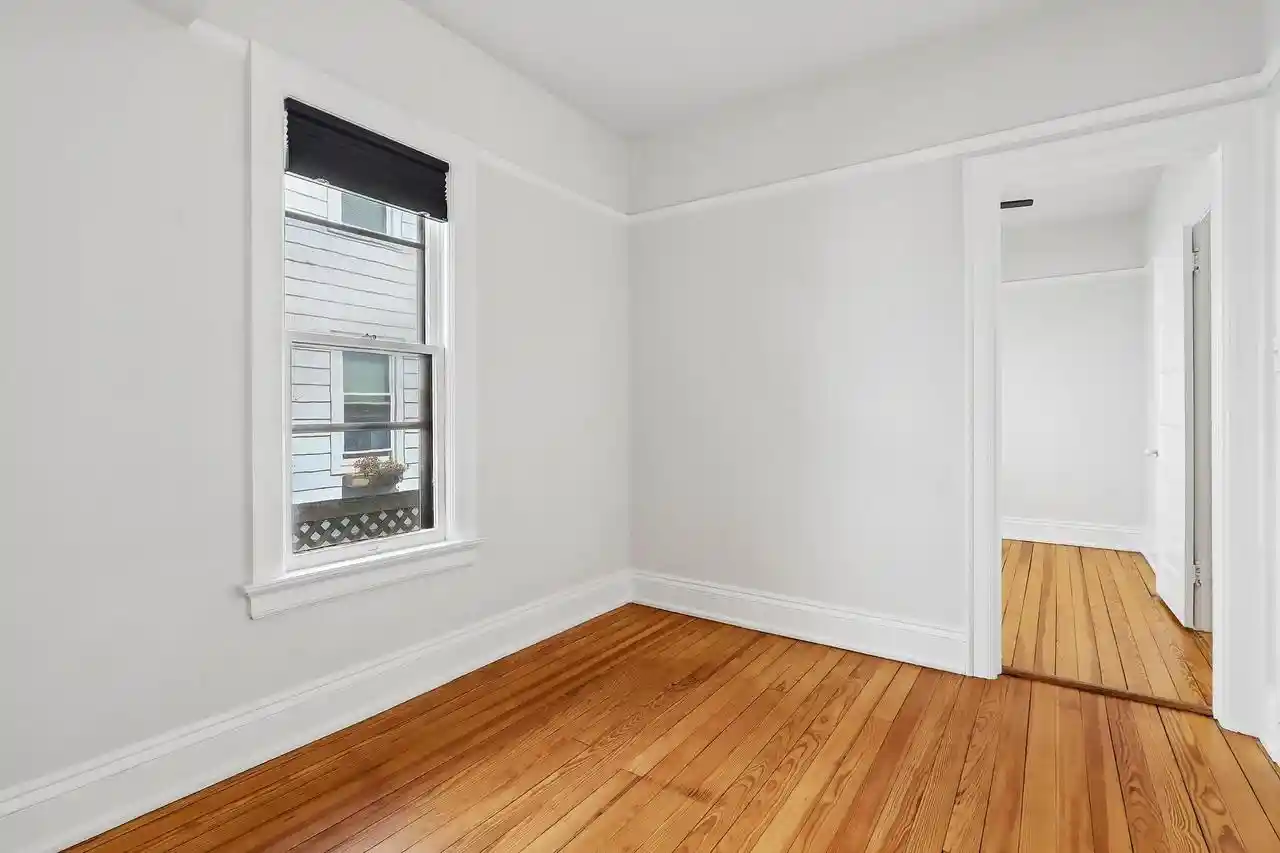 Listing Photo 5 - Condo for sale in building located at 2846 S Herman St, Milwaukee, WI 53207 - Unit #2848