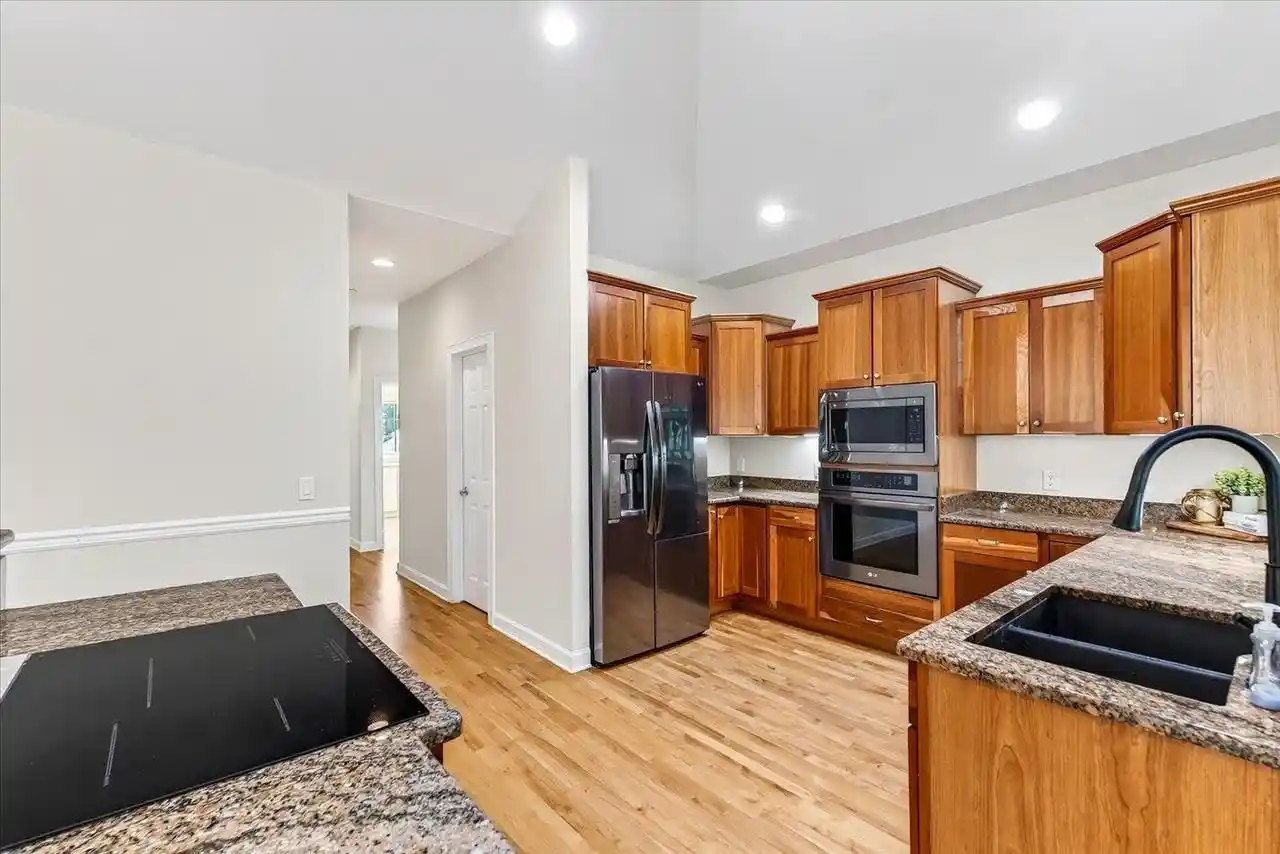 Photo 3 of Single family home for sale at 1370 Connemara Ln, Oregon, WI 53575 | MLS# 2032121 | Listing updated on 2026-10-27