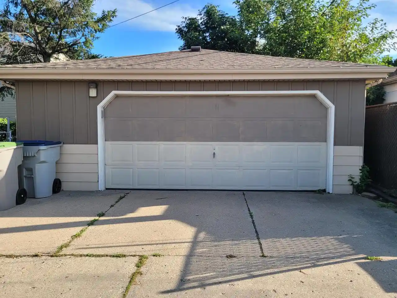 Photo 2 of Single family home for sale at 4719 S 6th Street, Milwaukee, WI 53221 | MLS# 1979390 | Listing updated on 2026-09-14