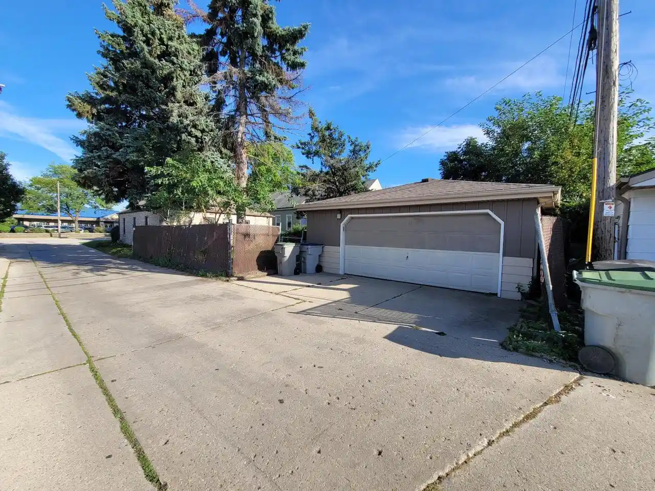 Photo 3 of Single family home for sale at 4719 S 6th Street, Milwaukee, WI 53221 | MLS# 1979390 | Listing updated on 2026-09-14