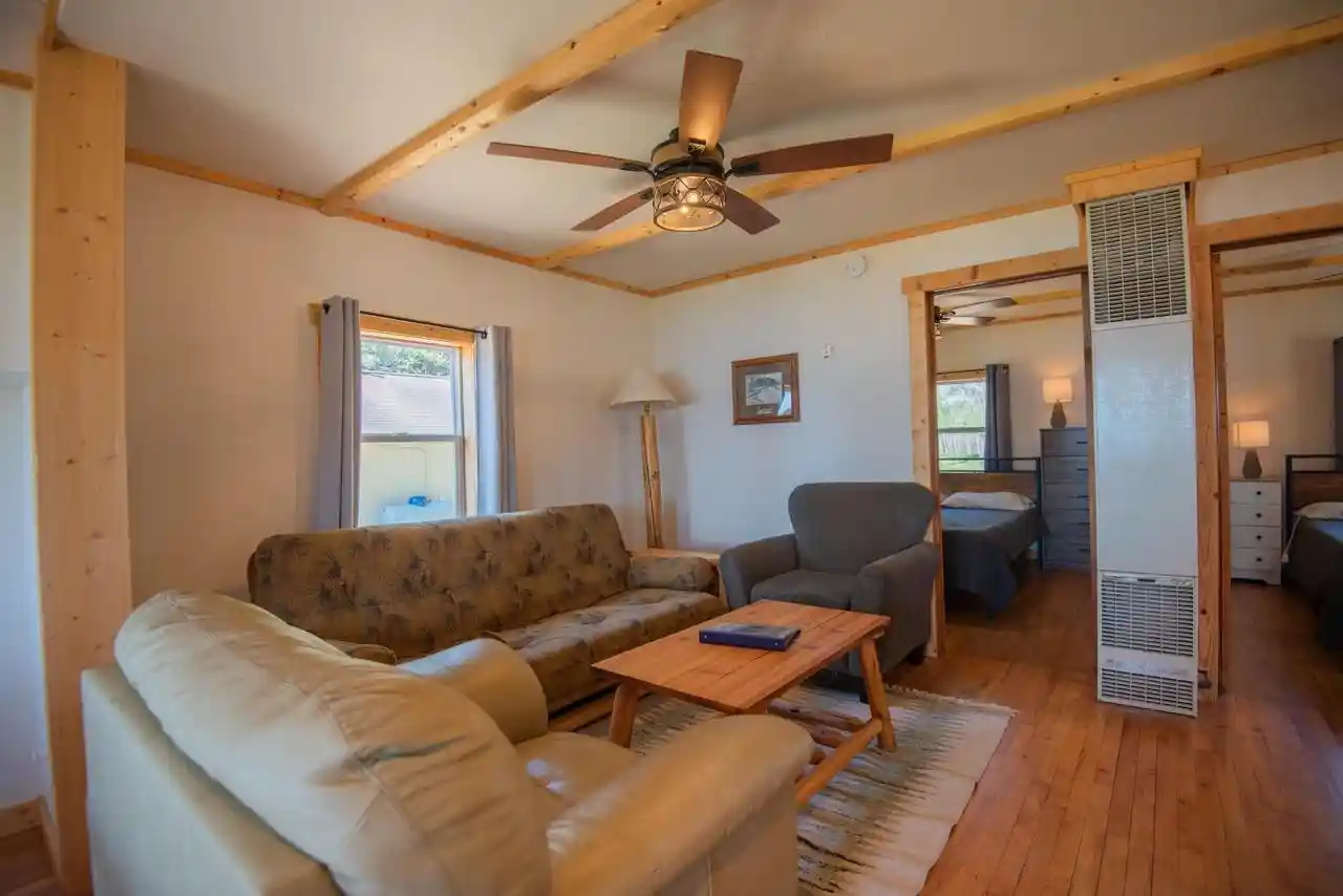 Photo 3 of Condo for sale at N9704 Deer Lake Ln, Phillips, WI 54555 | MLS# 22604401 | Listing updated on 2026-09-05