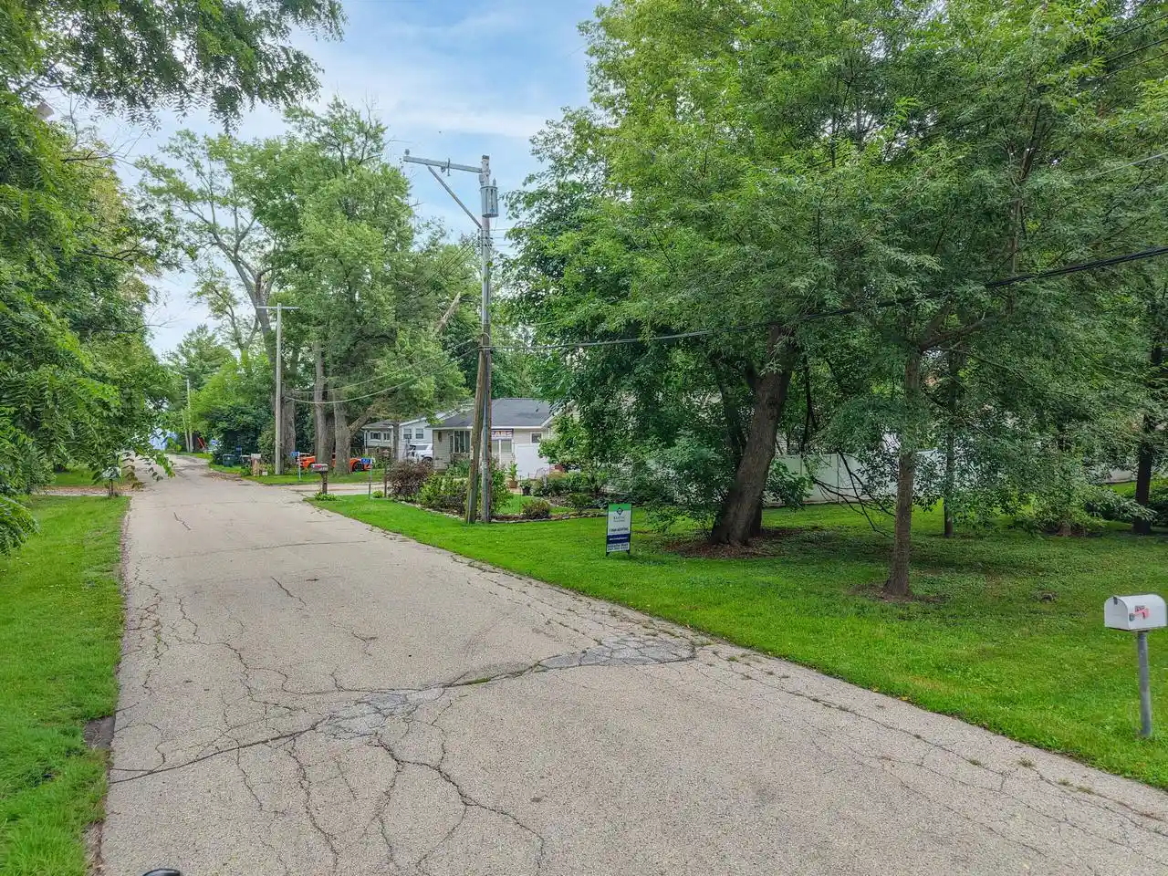 Photo 3 of Land for sale at Lot 31 Dietrich Dr, Twin Lakes, WI 53181 | MLS# 1979391 | Listing updated on 2026-09-08