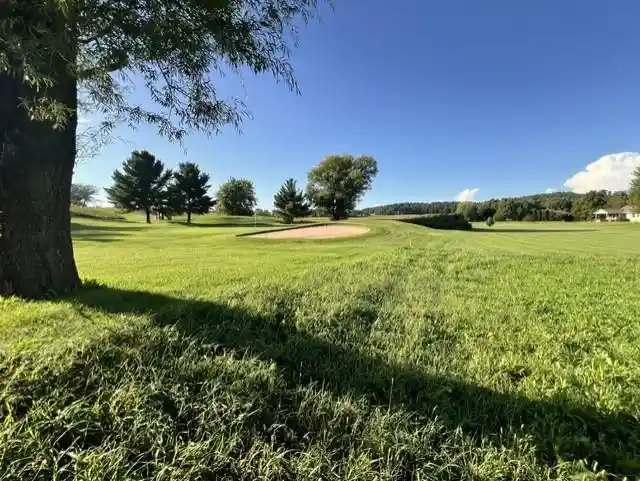 Photo 1 of Land for sale at 10038 Elkhorn Rd, Tomah, WI 54660 | MLS# 2032122 | Listing updated on 2026-09-07