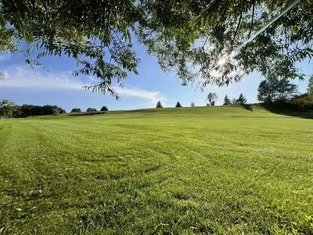 Photo 3 of Land for sale at 10038 Elkhorn Rd, Tomah, WI 54660 | MLS# 2032122 | Listing updated on 2026-09-07