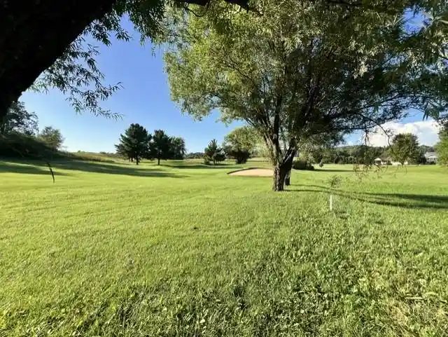 Photo 3 of Land for sale at 10038 Elkhorn Rd, Tomah, WI 54660 | MLS# 2032122 | Listing updated on 2026-09-07