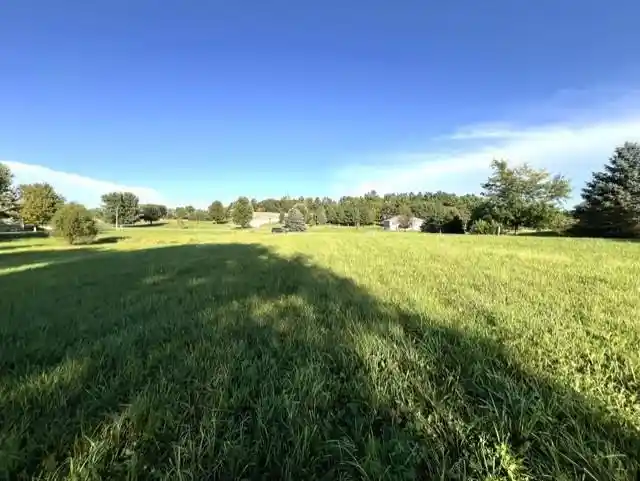 Photo 4 of Land for sale at 10038 Elkhorn Rd, Tomah, WI 54660 | MLS# 2032122 | Listing updated on 2026-09-07