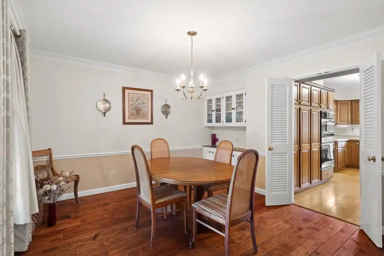 Photo 2 of Single family home for sale at 18045 Lamplighter Ln, Brookfield, WI 53045 | MLS# 1979392 | Listing updated on 2026-09-23