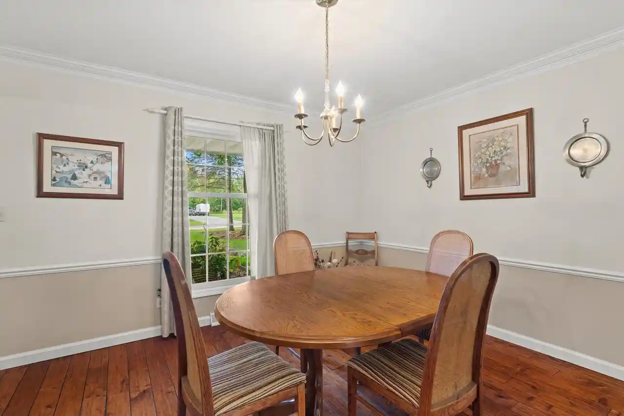 Photo 3 of Single family home for sale at 18045 Lamplighter Ln, Brookfield, WI 53045 | MLS# 1979392 | Listing updated on 2026-09-23