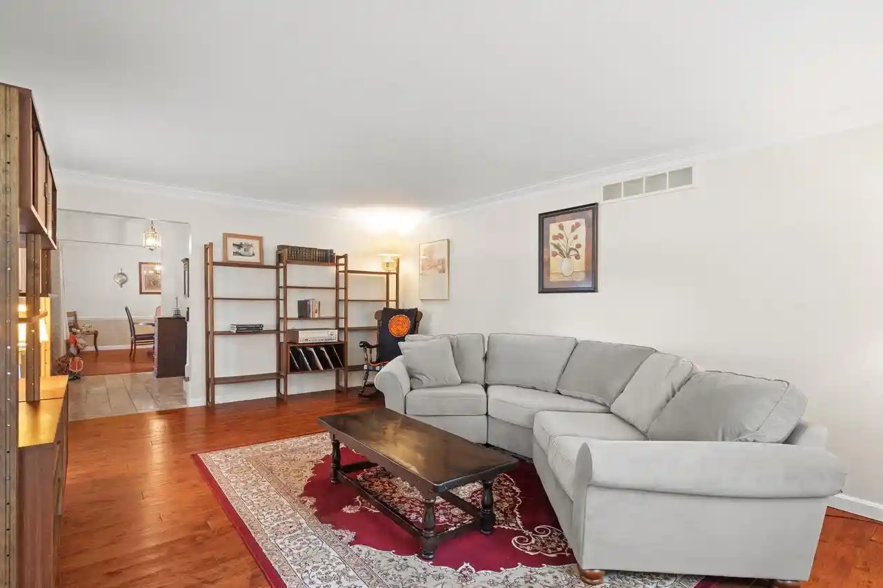 Photo 3 of Single family home for sale at 18045 Lamplighter Ln, Brookfield, WI 53045 | MLS# 1979392 | Listing updated on 2026-09-23