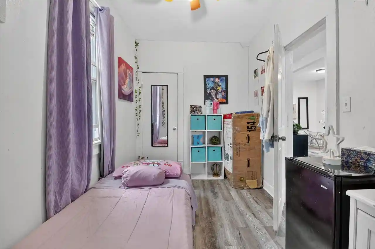 Photo 3 of Multi family home for sale at 2633 S 3rd Street, Milwaukee, WI 53207 | MLS# 1979393 | Listing updated on 2026-09-18