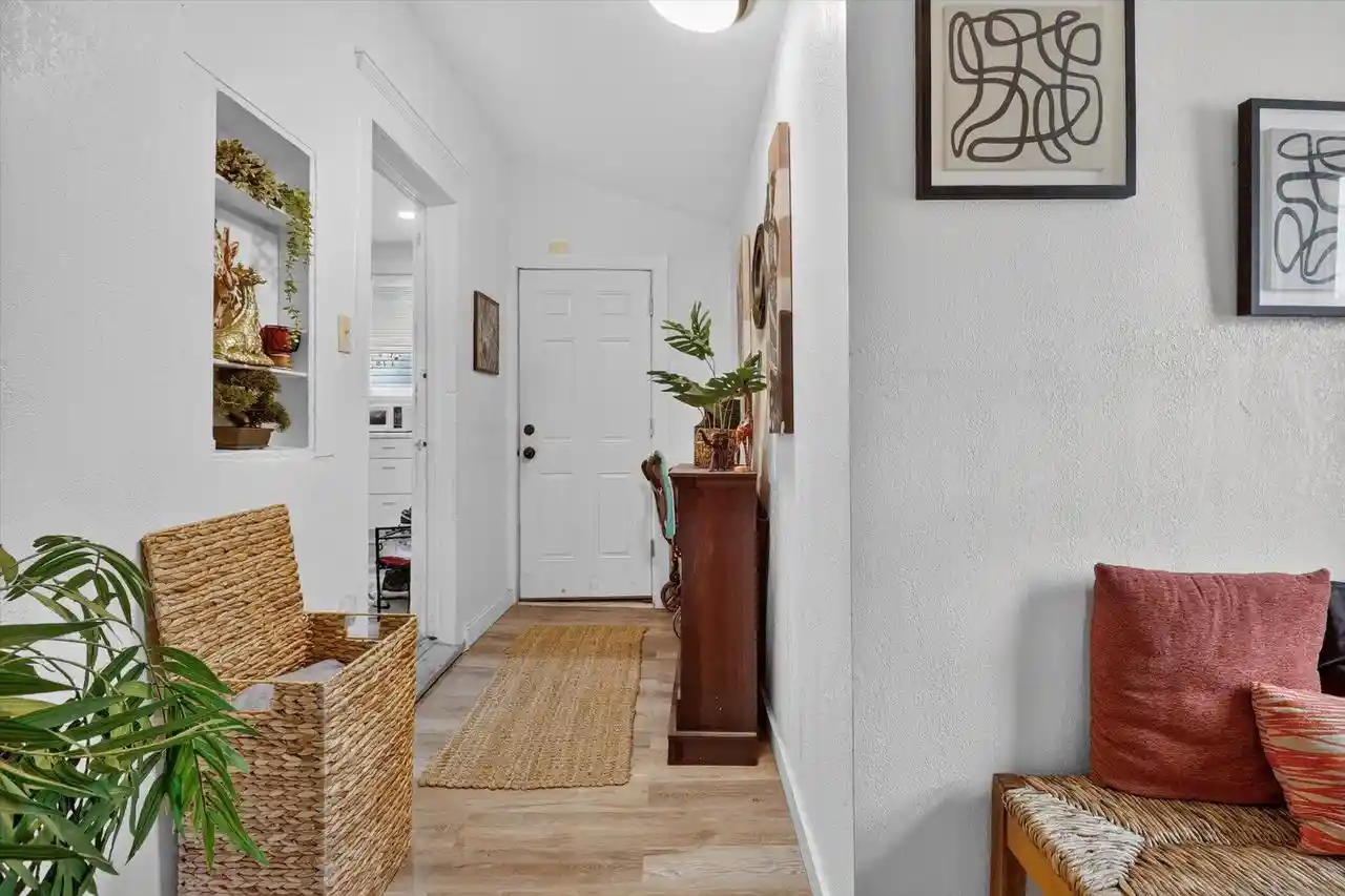 Photo 4 of Multi family home for sale at 2633 S 3rd Street, Milwaukee, WI 53207 | MLS# 1979393 | Listing updated on 2026-09-18