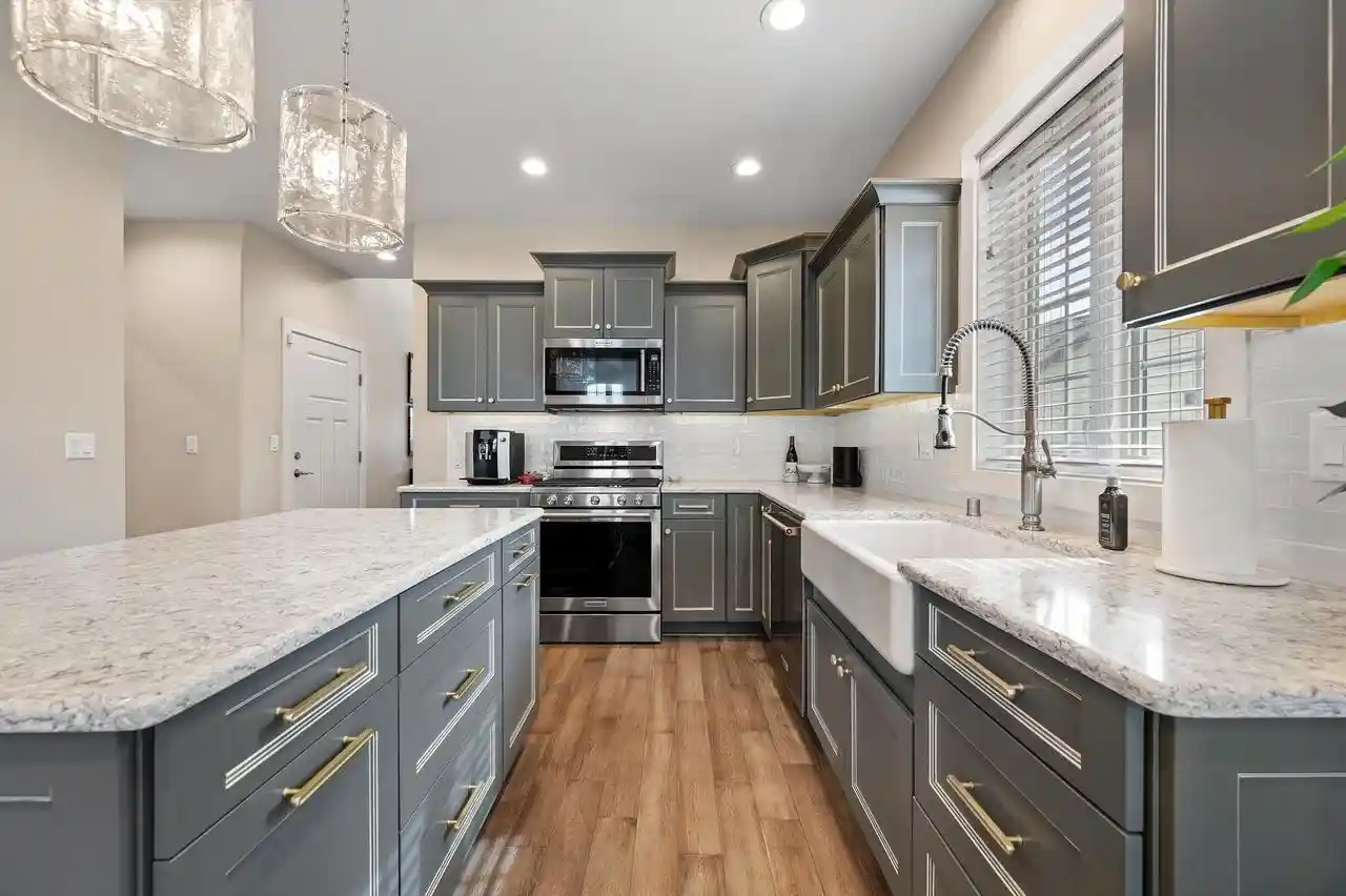 Photo 2 of Single family home for sale at 4739 S Cottage Ln, Pleasant Prairie, WI 53158 | MLS# 1979396 | Listing updated on 2026-09-11