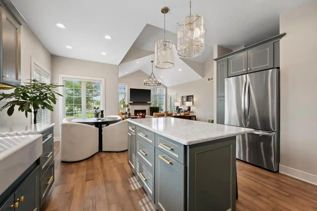 Photo 3 of Single family home for sale at 4739 S Cottage Ln, Pleasant Prairie, WI 53158 | MLS# 1979396 | Listing updated on 2026-09-11