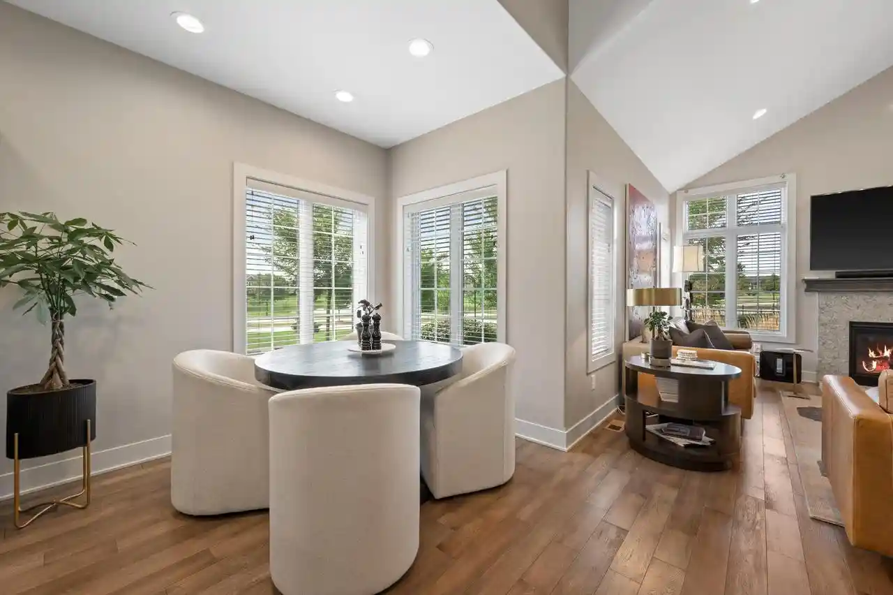 Photo 3 of Single family home for sale at 4739 S Cottage Ln, Pleasant Prairie, WI 53158 | MLS# 1979396 | Listing updated on 2026-09-11