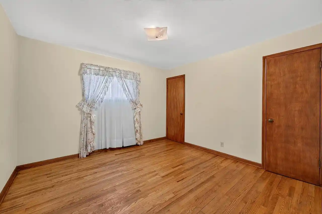 Photo 3 of Single family home for sale at 3508 E Oakwood Rd, Oak Creek, WI 53154 | MLS# 1979397 | Listing updated on 2026-09-25