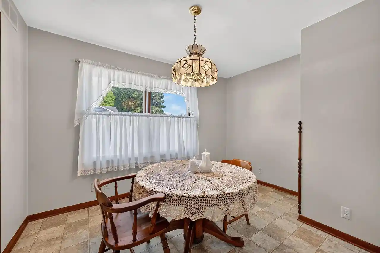 Photo 3 of Single family home for sale at 3508 E Oakwood Rd, Oak Creek, WI 53154 | MLS# 1979397 | Listing updated on 2026-09-25