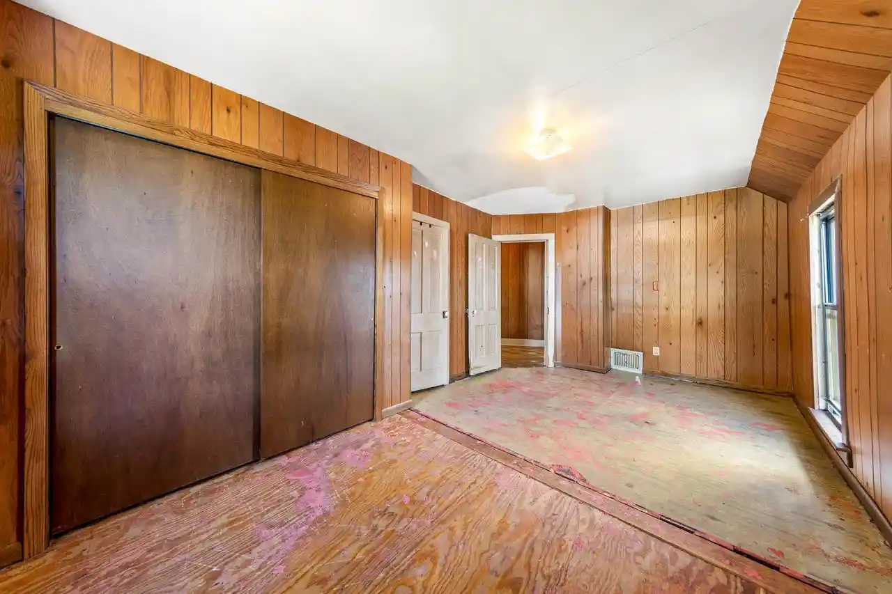 Photo 3 of Sale Pending at 518 Wood St, Waukesha, WI 53186 | MLS# 1979399 | Listing updated on 2026-09-16