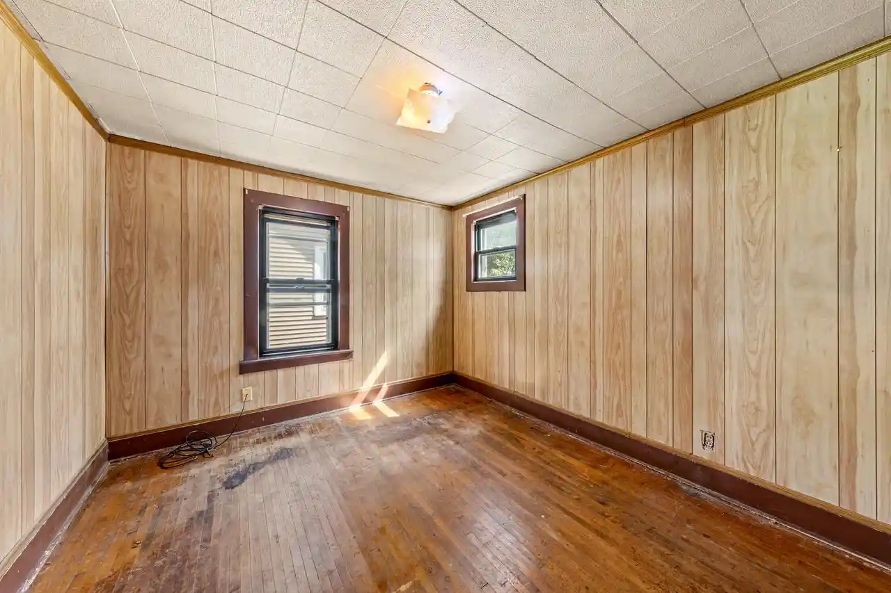 Photo 3 of Sale Pending at 518 Wood St, Waukesha, WI 53186 | MLS# 1979399 | Listing updated on 2026-09-16