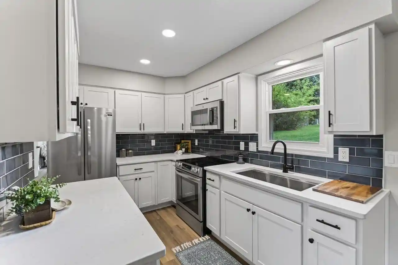 Photo 2 of Single family home for sale at 505 Kari Krest, Barneveld, WI 53507 | MLS# 2032123 | Listing updated on 2026-09-16