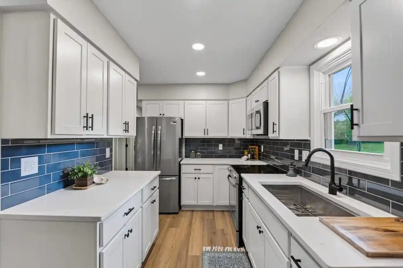 Photo 3 of Single family home for sale at 505 Kari Krest, Barneveld, WI 53507 | MLS# 2032123 | Listing updated on 2026-09-16