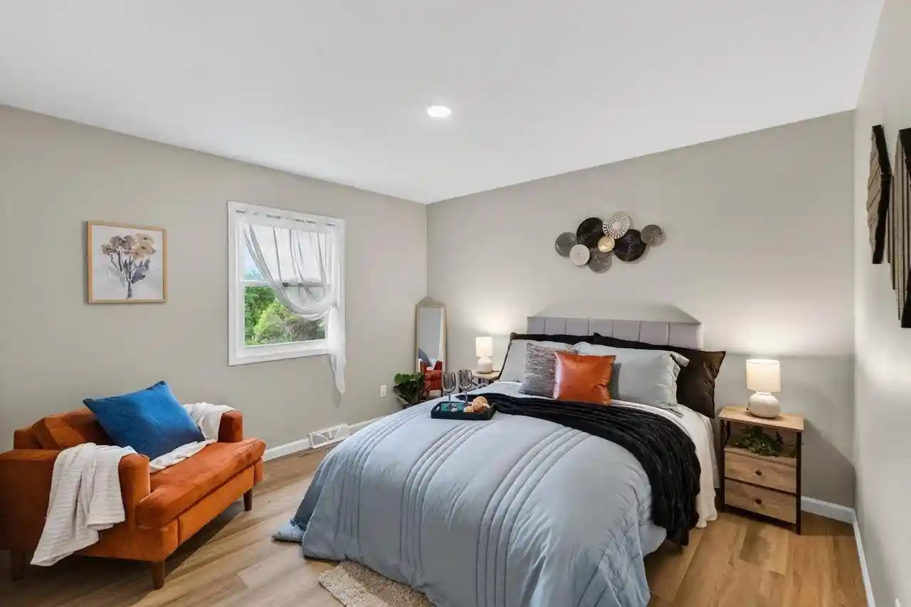 Photo 3 of Single family home for sale at 505 Kari Krest, Barneveld, WI 53507 | MLS# 2032123 | Listing updated on 2026-09-16
