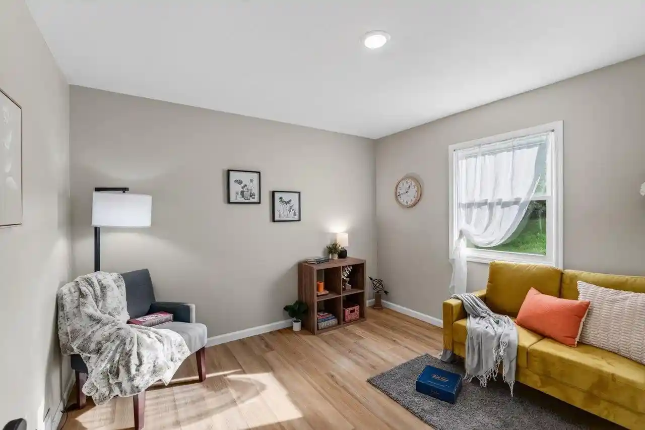 Photo 4 of Single family home for sale at 505 Kari Krest, Barneveld, WI 53507 | MLS# 2032123 | Listing updated on 2026-09-16