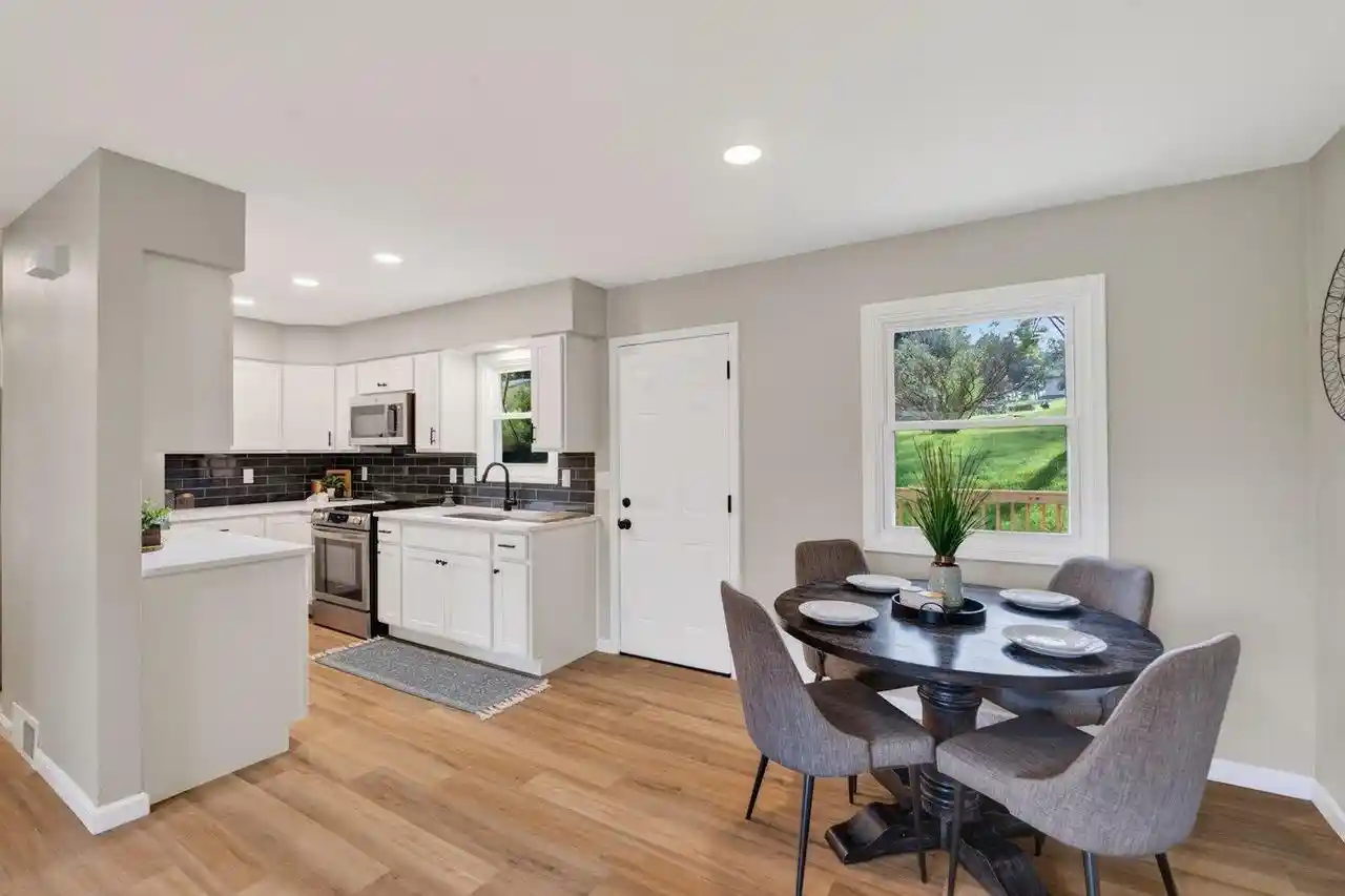 Photo 17 of Single family home for sale at 505 Kari Krest, Barneveld, WI 53507 | MLS# 2032123 | Listing updated on 2026-09-16
