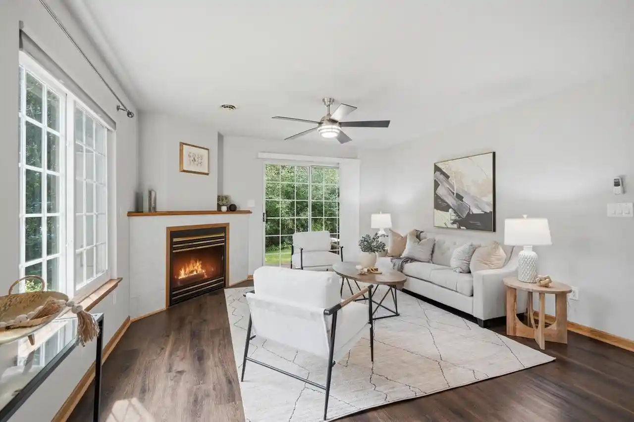 Photo 1 of Condo for sale at 18755 Brookfield Lake Dr #15, Brookfield, WI 53045 | MLS# 1979400 | Listing updated on 2026-09-22
