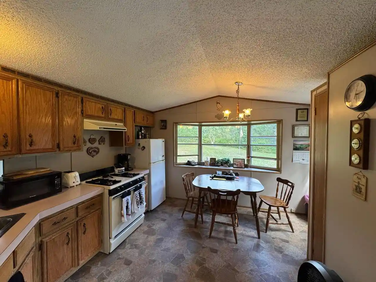Photo 3 of Sale Pending at W10026 Roush Ln, Athelstane, WI 54104 | MLS# 1979401 | Listing updated on 2026-09-14