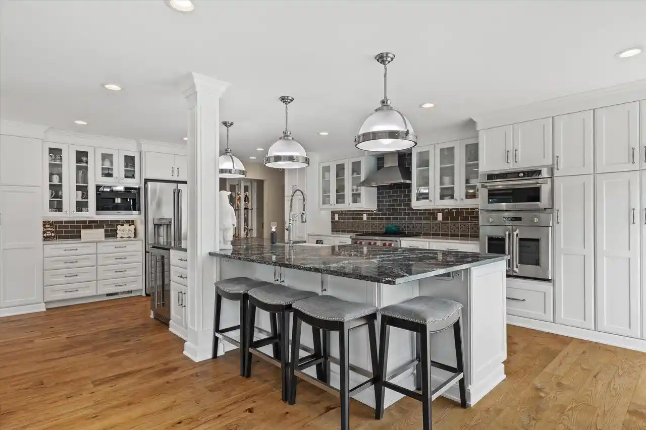Photo 3 of Single family home for sale at N95w29611 Riverview Ln, Colgate, WI 53017 | MLS# 1979403 | Listing updated on 2026-09-25