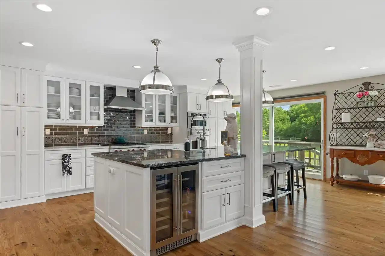 Photo 3 of Single family home for sale at N95w29611 Riverview Ln, Colgate, WI 53017 | MLS# 1979403 | Listing updated on 2026-09-25