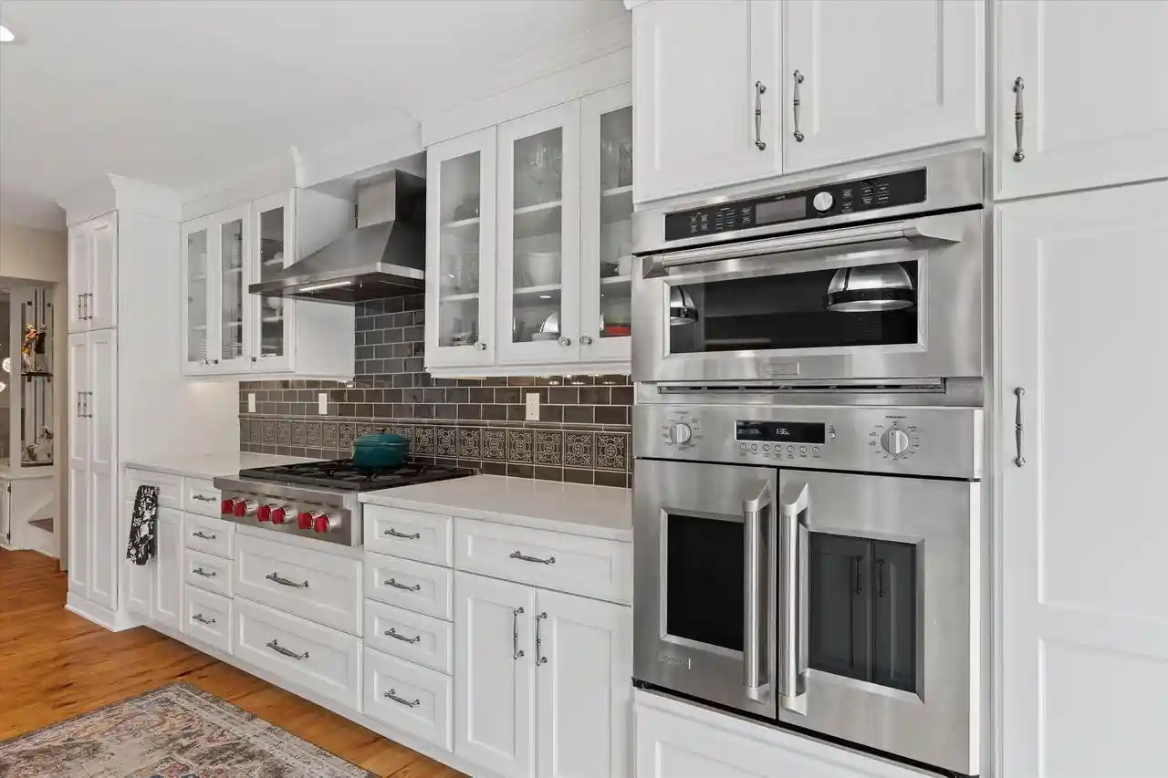 Photo 4 of Single family home for sale at N95w29611 Riverview Ln, Colgate, WI 53017 | MLS# 1979403 | Listing updated on 2026-09-25