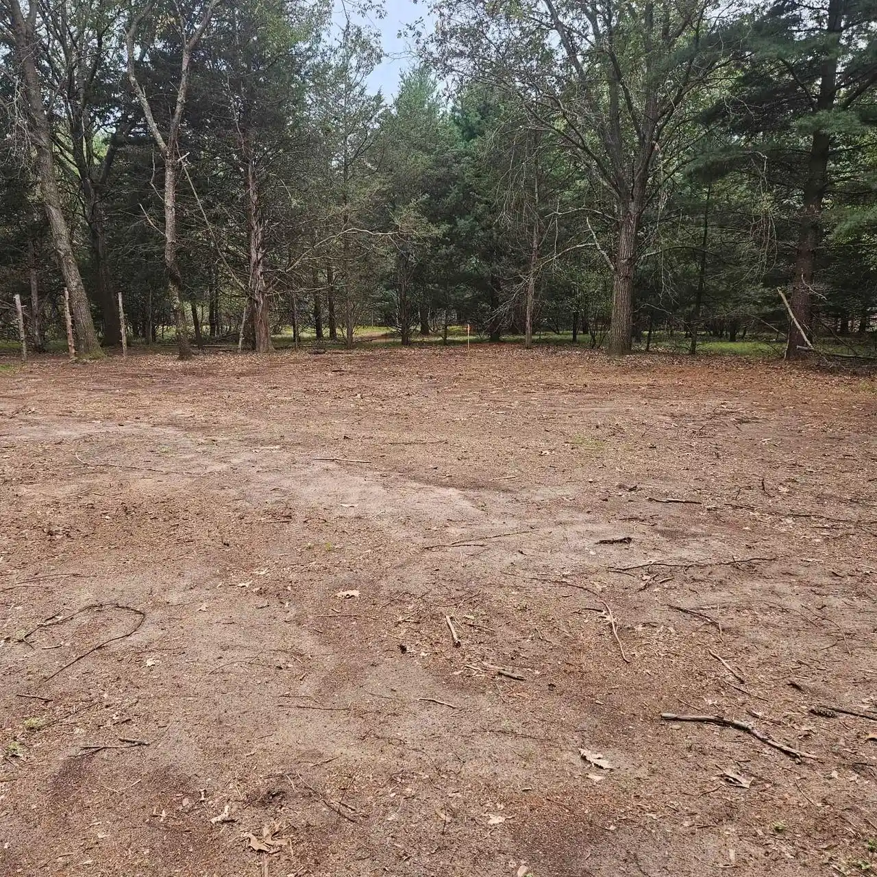 Photo 3 of Land for sale at Lot 1 Woodland Ave, Montello, WI 53949 | MLS# 2032124 | Listing updated on 2026-09-07