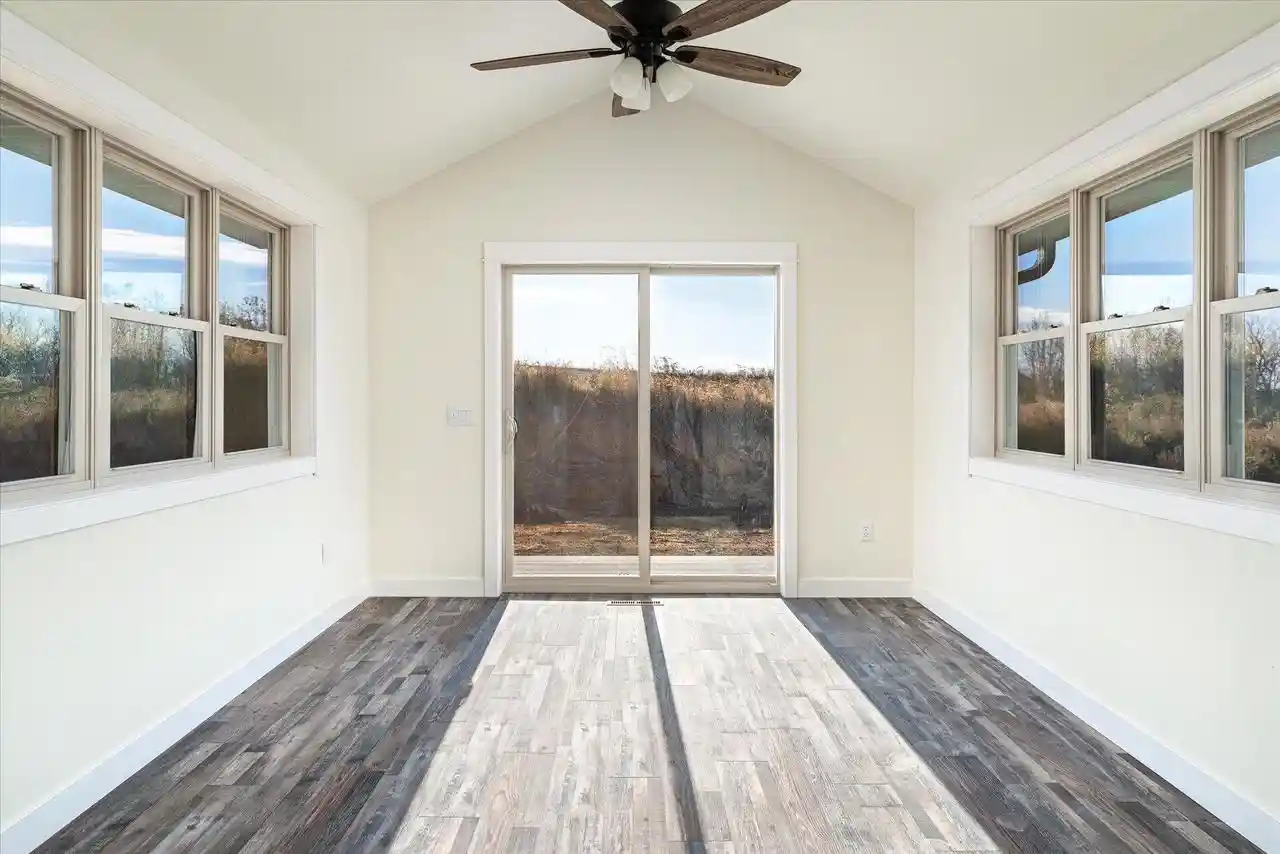 Photo 1 of Single family home for sale at 1217 16th Fairway Dr, Viroqua, WI 54665 | MLS# 1979406 | Listing updated on 2026-09-06