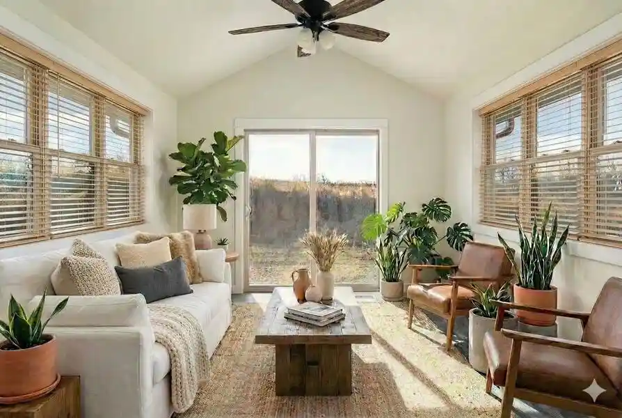 Photo 2 of Single family home for sale at 1217 16th Fairway Dr, Viroqua, WI 54665 | MLS# 1979406 | Listing updated on 2026-09-06