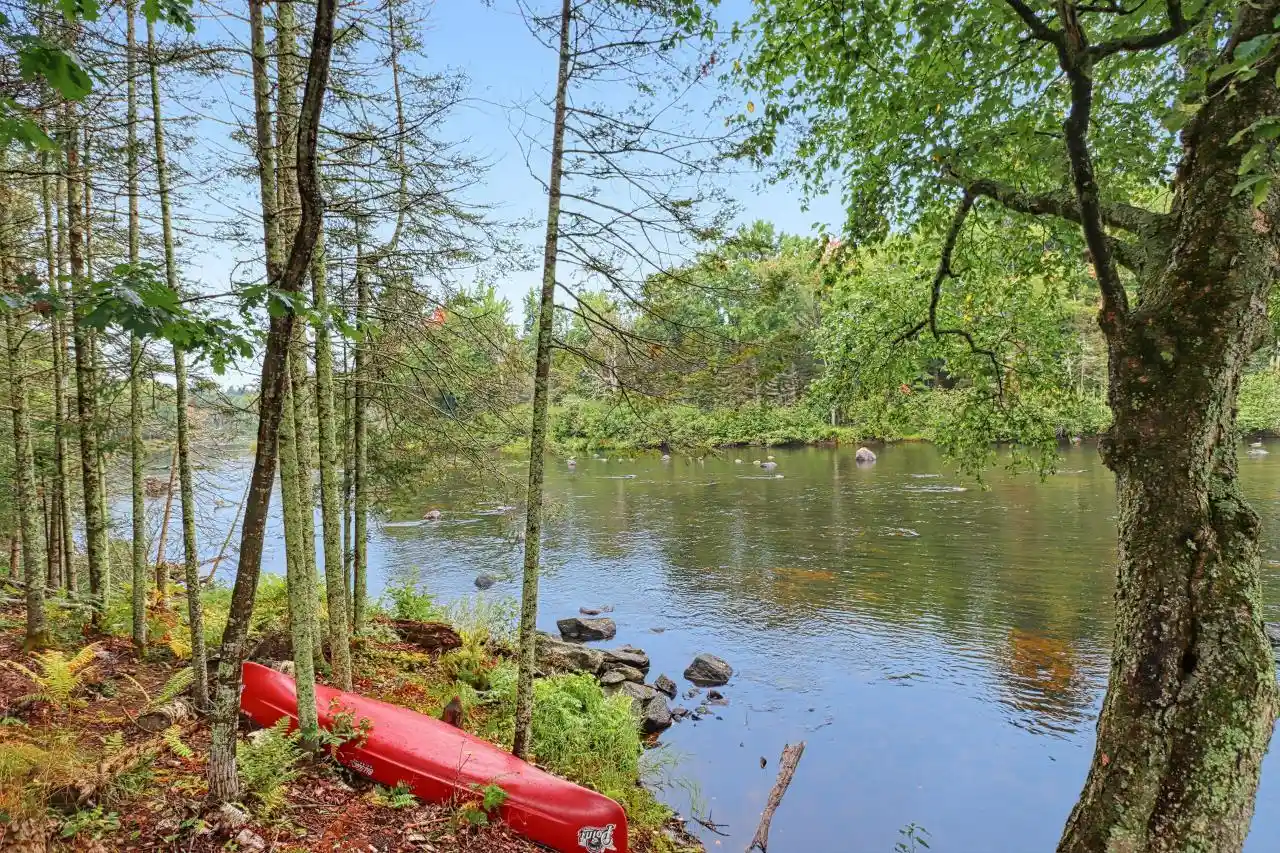 Photo 2 of Single family home for sale at 6096 River Rd, Eagle River, WI 54521 | MLS# 2032125 | Listing updated on 2026-09-06