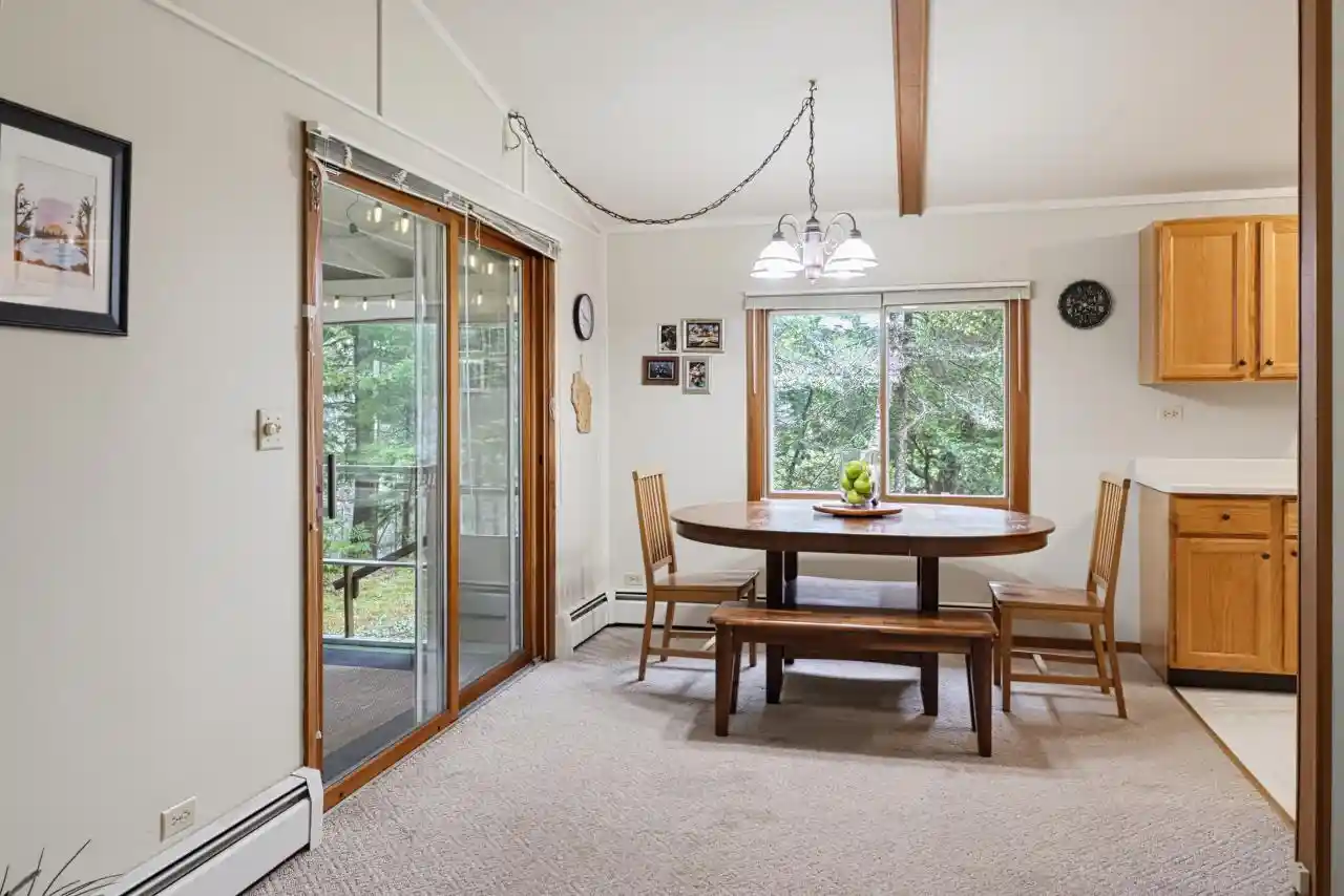 Photo 4 of Single family home for sale at 6096 River Rd, Eagle River, WI 54521 | MLS# 2032125 | Listing updated on 2026-09-06