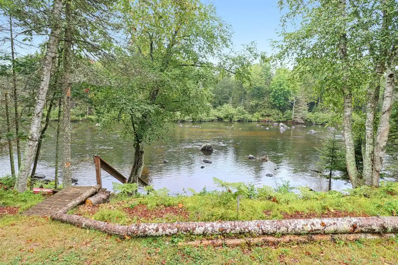 Photo 23 of Single family home for sale at 6096 River Rd, Eagle River, WI 54521 | MLS# 2032125 | Listing updated on 2026-09-06