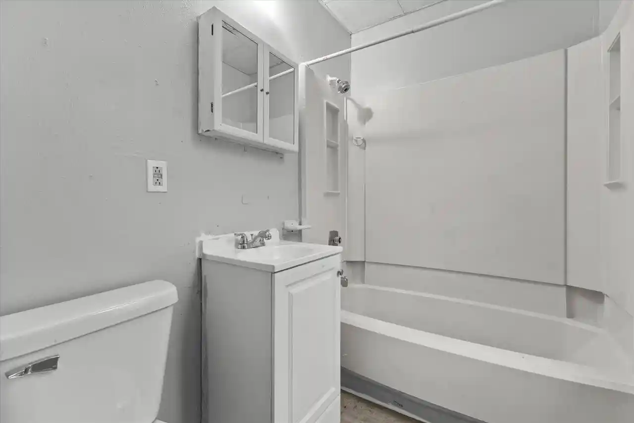 Photo 2 of Multi family home for sale at 2421 S 5th Place, Milwaukee, WI 53207 | MLS# 1979407 | Listing updated on 2026-09-07