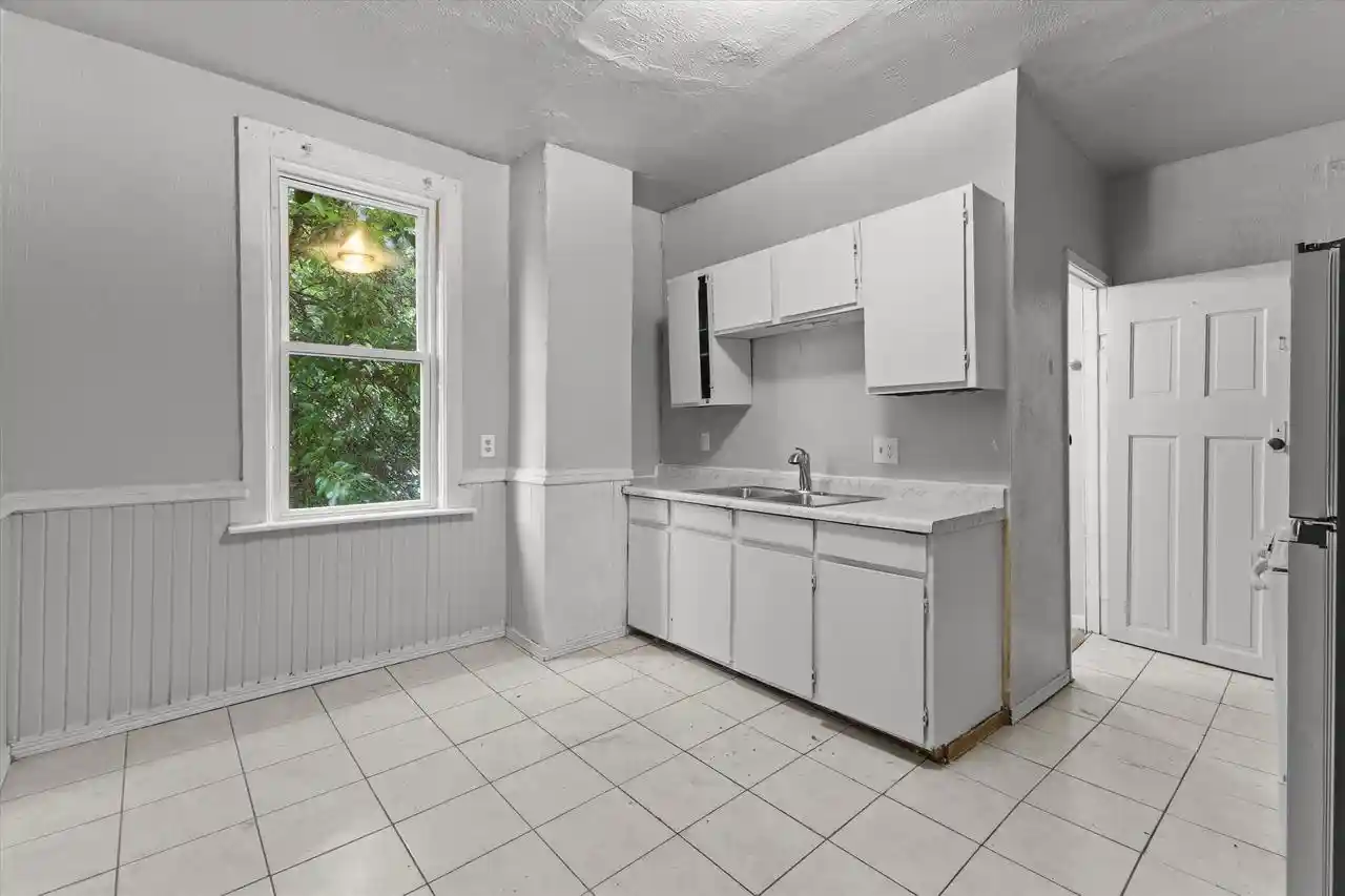 Photo 3 of Multi family home for sale at 2421 S 5th Place, Milwaukee, WI 53207 | MLS# 1979407 | Listing updated on 2026-09-07