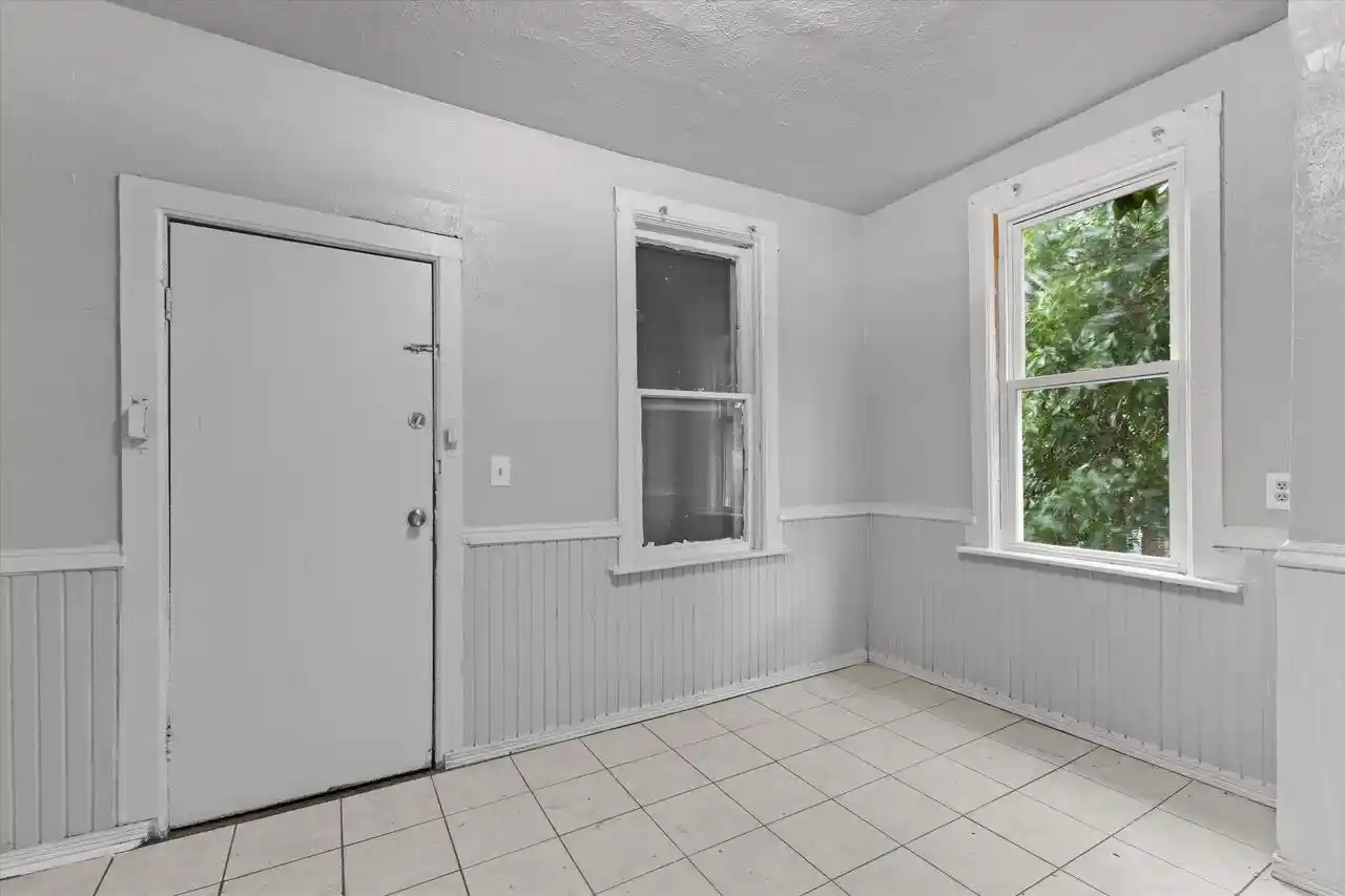 Photo 3 of Multi family home for sale at 2421 S 5th Place, Milwaukee, WI 53207 | MLS# 1979407 | Listing updated on 2026-09-07