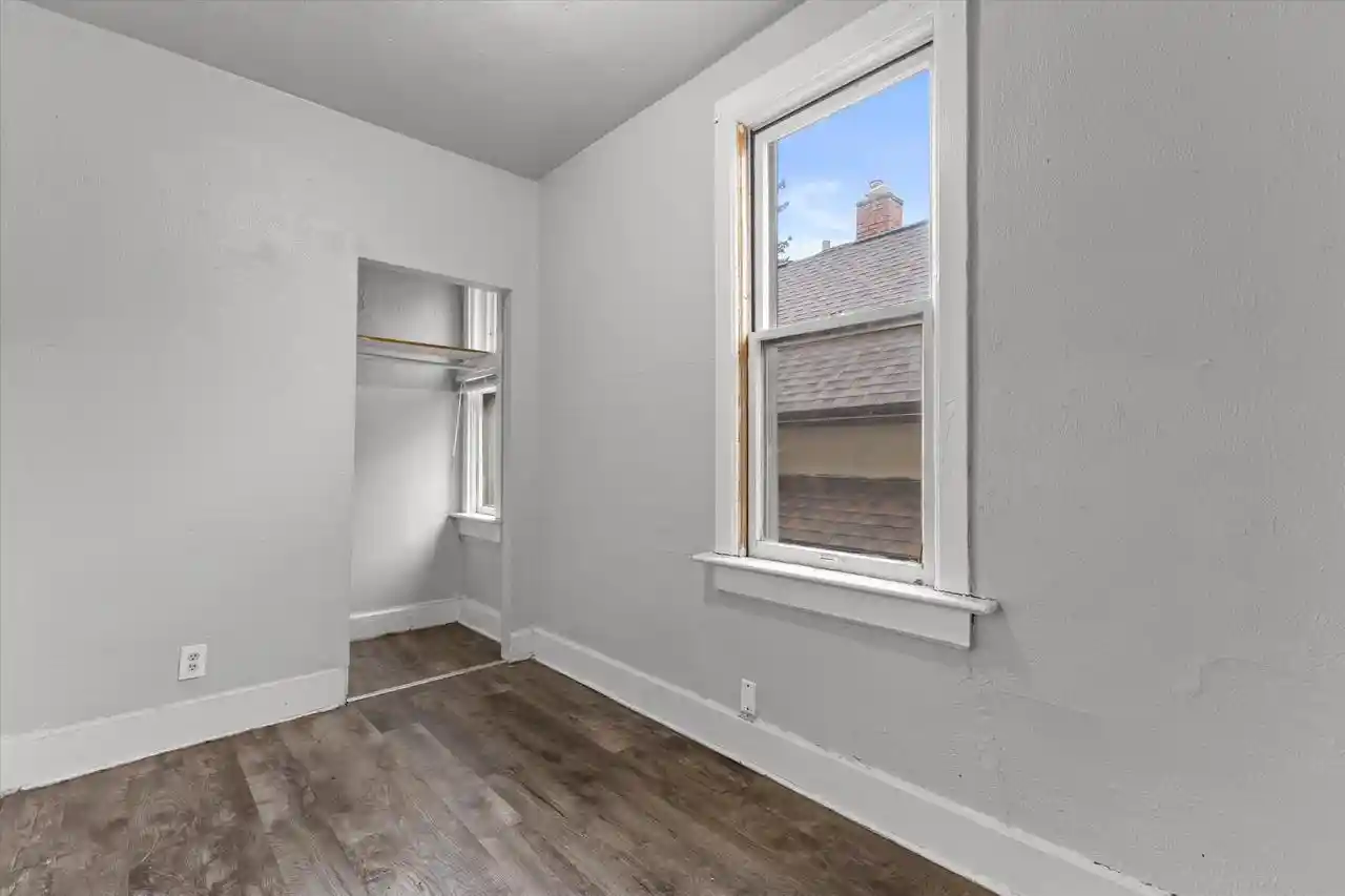 Photo 4 of Multi family home for sale at 2421 S 5th Place, Milwaukee, WI 53207 | MLS# 1979407 | Listing updated on 2026-09-07