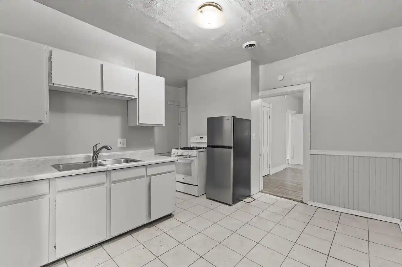 Photo 20 of Multi family home for sale at 2421 S 5th Place, Milwaukee, WI 53207 | MLS# 1979407 | Listing updated on 2026-09-29