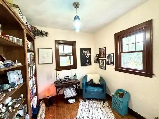 Photo 3 of Single family home for sale at 245 S Gilbert St, Footville, WI 53537 | MLS# 2032127 | Listing updated on 2026-09-18