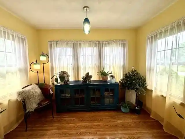 Photo 58 of Single family home for sale at 245 S Gilbert St, Footville, WI 53537 | MLS# 2032127 | Listing updated on 2026-09-18