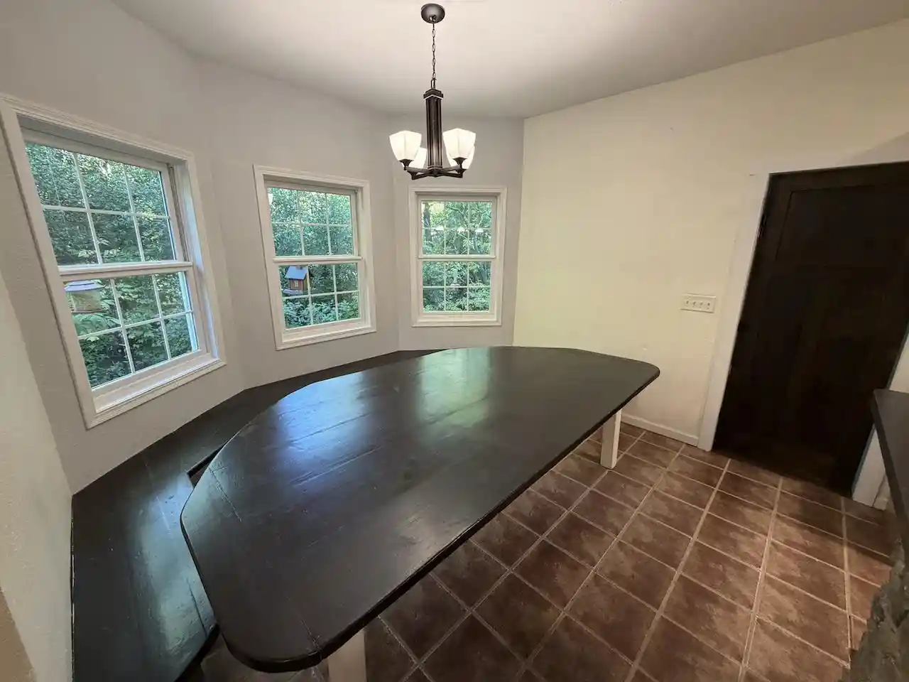 Photo 4 of Single family home for sale at 223820 Trail Rd, Ringle, WI 54471 | MLS# 22604403 | Listing updated on 2026-09-07
