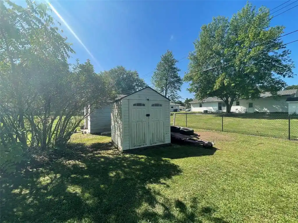 Photo 2 of Single family home for sale at 3336 Trimble St, Eau Claire, WI 54701 | MLS# 1604891 | Listing updated on 2026-09-16
